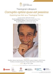 Politica e religione in Brasile nel pontificato di Pio XII